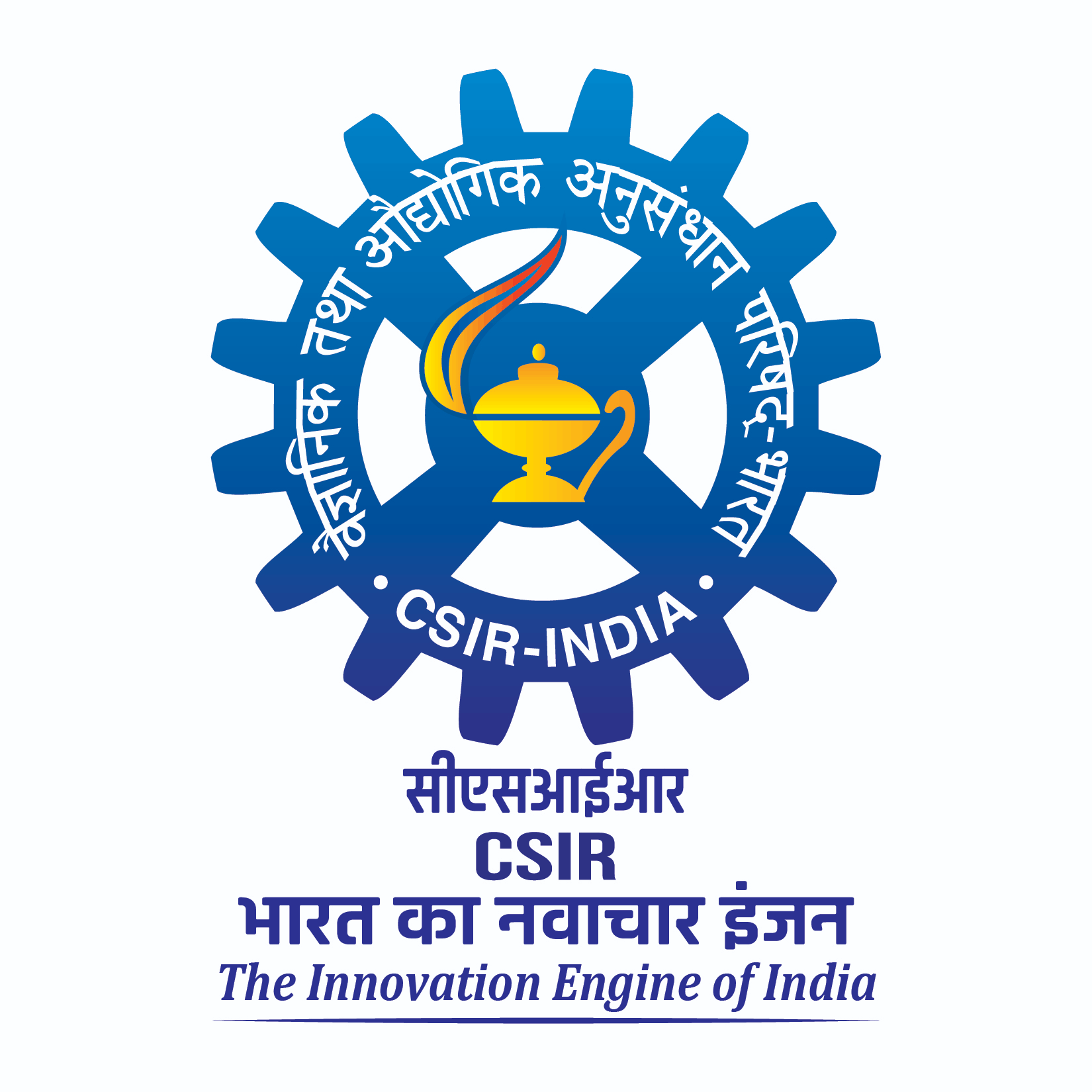 CSIR NET