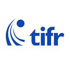 TIFR
